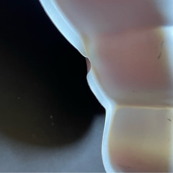 1987 Wilton Santa Cake Pan - Picture 5 of 6